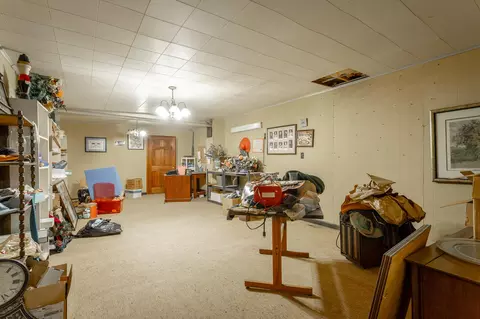 778 E Valley Rd, Jasper, TN 37347 photo 86