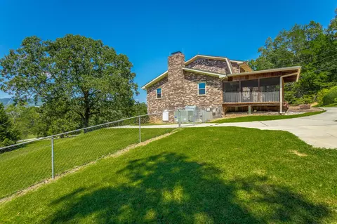 778 E Valley Rd, Jasper, TN 37347 photo 103