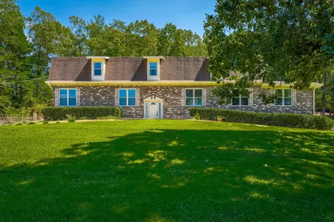 778 E Valley Rd, Jasper, TN 37347 photo 126