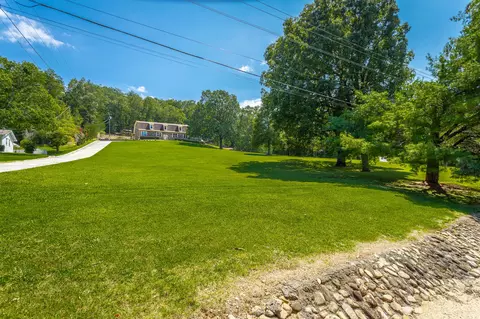 778 E Valley Rd, Jasper, TN 37347 photo 142