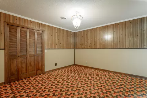 778 E Valley Rd, Jasper, TN 37347 photo 74