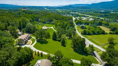 778 E Valley Rd, Jasper, TN 37347 photo 166