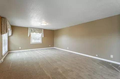 778 E Valley Rd, Jasper, TN 37347 photo 52