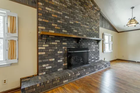778 E Valley Rd, Jasper, TN 37347 photo 47