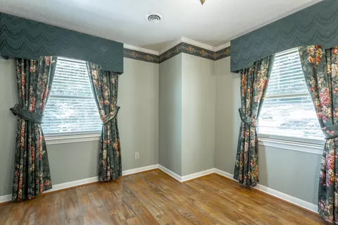 778 E Valley Rd, Jasper, TN 37347 photo 67