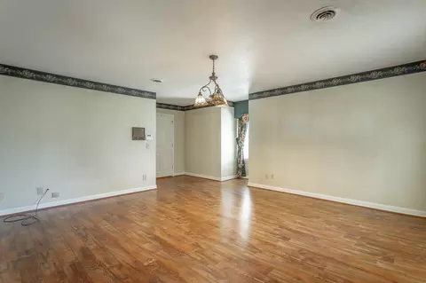 778 E Valley Rd, Jasper, TN 37347 photo 63