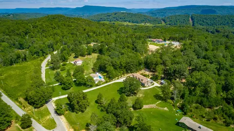 778 E Valley Rd, Jasper, TN 37347 photo 176