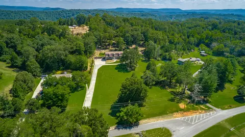 778 E Valley Rd, Jasper, TN 37347 photo 163