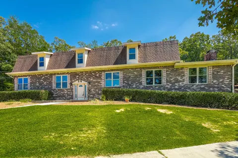778 E Valley Rd, Jasper, TN 37347 photo 131