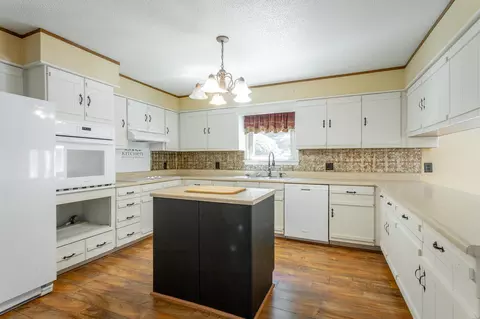 778 E Valley Rd, Jasper, TN 37347 photo 19