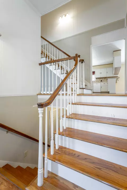 778 E Valley Rd, Jasper, TN 37347 photo 7