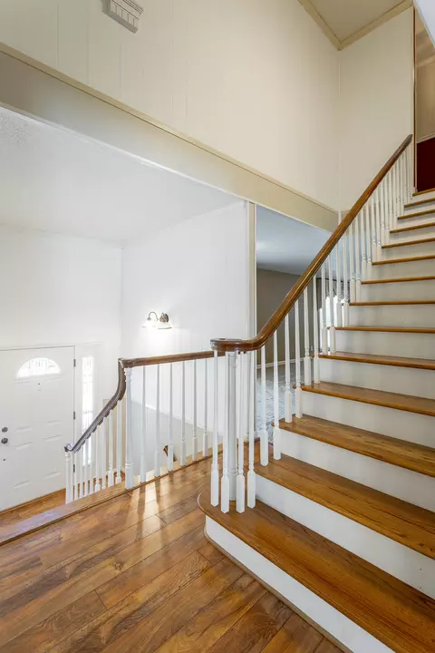 778 E Valley Rd, Jasper, TN 37347 photo 12