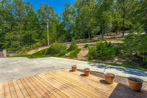 778 E Valley Rd, Jasper, TN 37347 photo 96