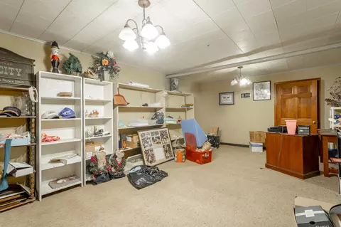 778 E Valley Rd, Jasper, TN 37347 photo 87