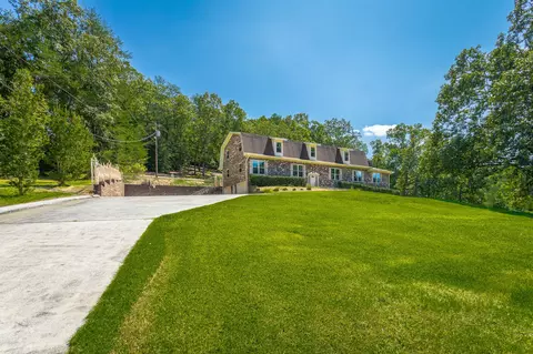 778 E Valley Rd, Jasper, TN 37347 photo 123