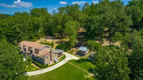 778 E Valley Rd, Jasper, TN 37347 photo 161