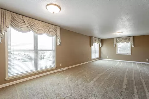 778 E Valley Rd, Jasper, TN 37347 photo 50