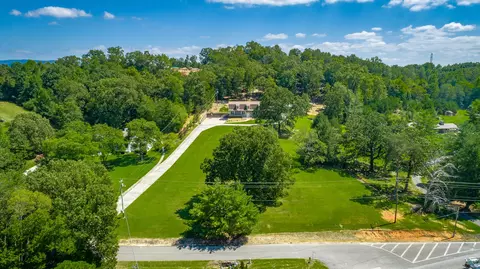 778 E Valley Rd, Jasper, TN 37347 photo 152