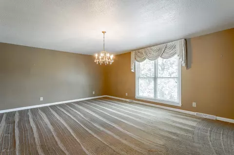 778 E Valley Rd, Jasper, TN 37347 photo 32