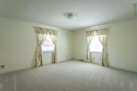 778 E Valley Rd, Jasper, TN 37347 photo 58