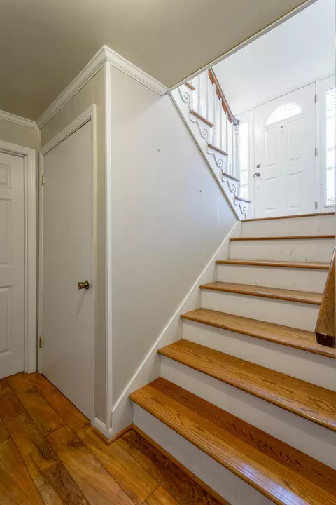 778 E Valley Rd, Jasper, TN 37347 photo 85
