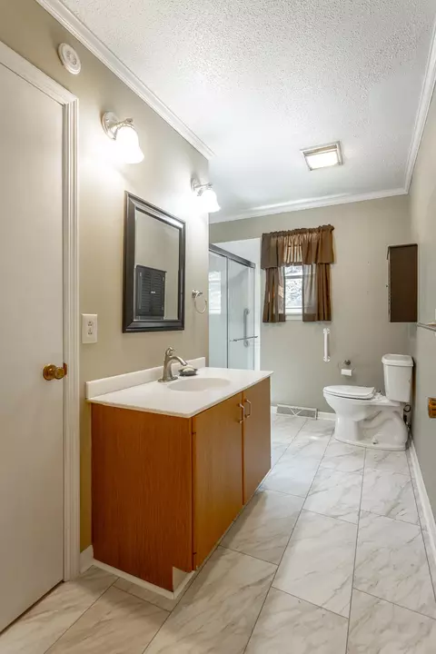 778 E Valley Rd, Jasper, TN 37347 photo 55