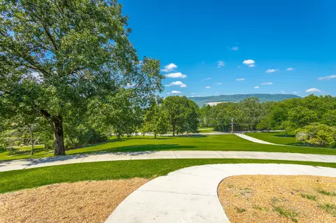 778 E Valley Rd, Jasper, TN 37347 photo 122