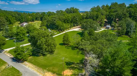 778 E Valley Rd, Jasper, TN 37347 photo 159