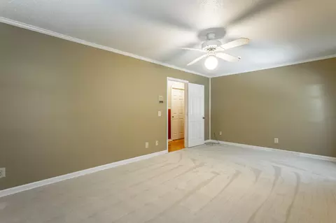 778 E Valley Rd, Jasper, TN 37347 photo 78