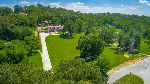 778 E Valley Rd, Jasper, TN 37347 photo 156