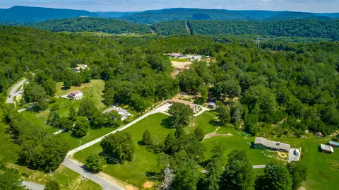 778 E Valley Rd, Jasper, TN 37347 photo 175