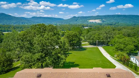 778 E Valley Rd, Jasper, TN 37347 photo 151