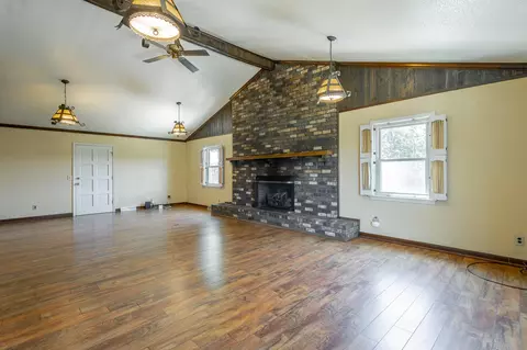 778 E Valley Rd, Jasper, TN 37347 photo 44