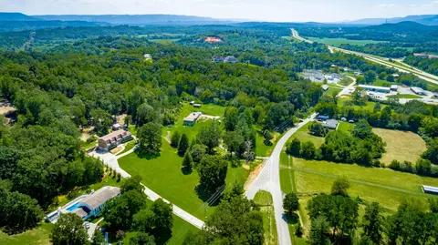 778 E Valley Rd, Jasper, TN 37347 photo 192