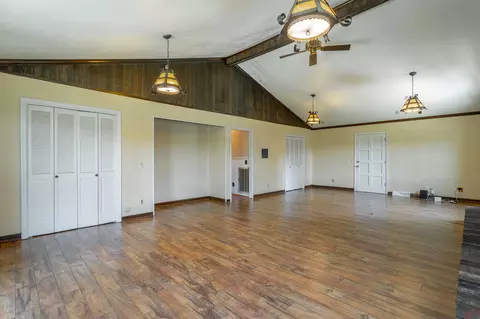 778 E Valley Rd, Jasper, TN 37347 photo 45