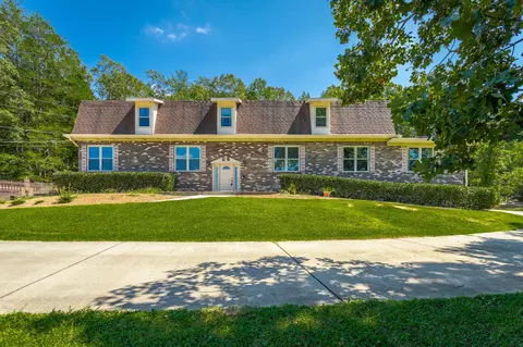778 E Valley Rd, Jasper, TN 37347 photo 132