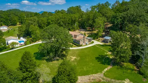 778 E Valley Rd, Jasper, TN 37347 photo 160
