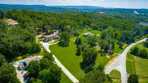 778 E Valley Rd, Jasper, TN 37347 photo 164