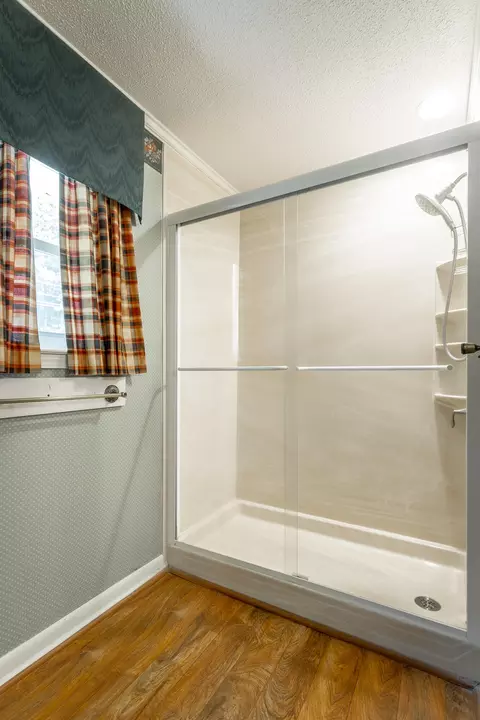778 E Valley Rd, Jasper, TN 37347 photo 70