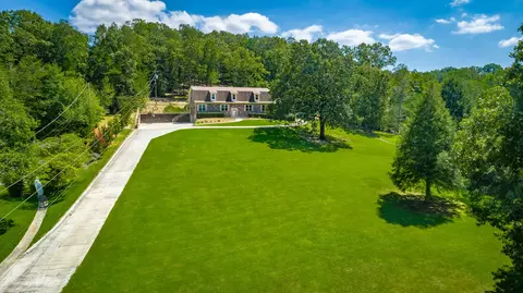 778 E Valley Rd, Jasper, TN 37347 photo 145