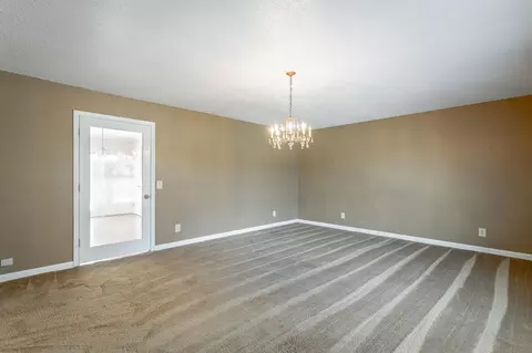 778 E Valley Rd, Jasper, TN 37347 photo 33