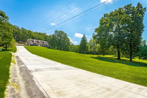 778 E Valley Rd, Jasper, TN 37347 photo 140