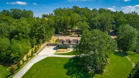 778 E Valley Rd, Jasper, TN 37347 photo 155