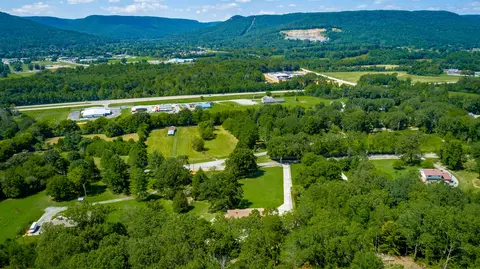 778 E Valley Rd, Jasper, TN 37347 photo 184