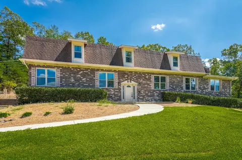 778 E Valley Rd, Jasper, TN 37347 photo 135
