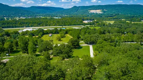 778 E Valley Rd, Jasper, TN 37347 photo 170