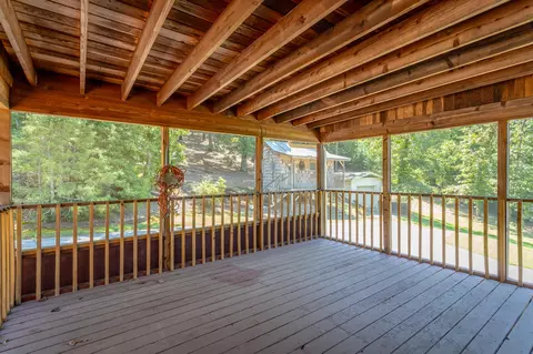 778 E Valley Rd, Jasper, TN 37347 photo 49