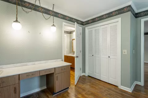 778 E Valley Rd, Jasper, TN 37347 photo 66