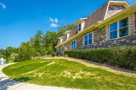 778 E Valley Rd, Jasper, TN 37347 photo 129