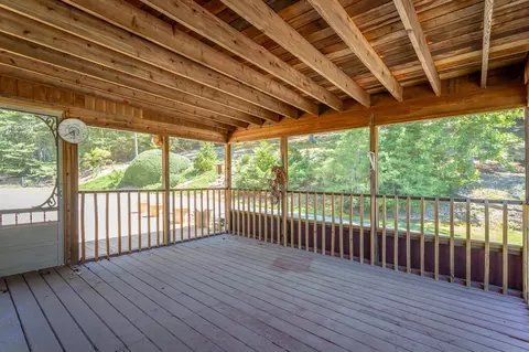 778 E Valley Rd, Jasper, TN 37347 photo 48